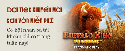 hv88 Casino Thắng Lớn