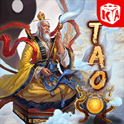 Thuật Luyện Đan game cover