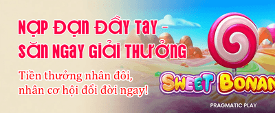hv88 Nhà Cái Đẳng Cấp