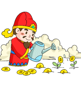Nhận quà tặng miễn phí tại hv88 casino