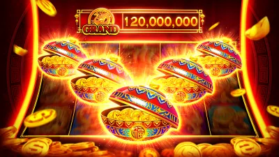 Trải nghiệm Casino trực tuyến thực tế