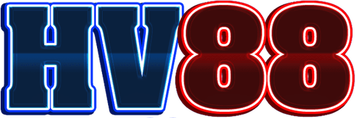 hv88casino.com Logo